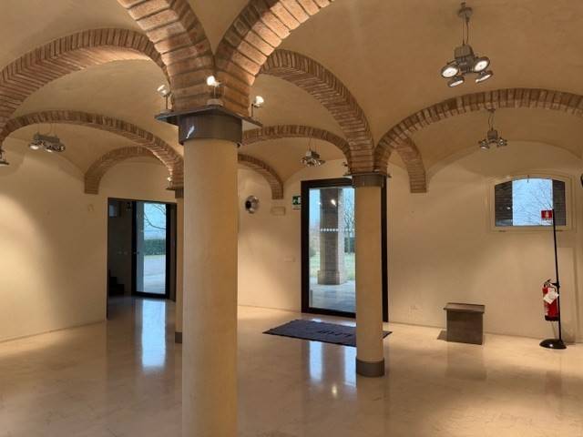 Immobile a Castel maggiore in via Sammarina - Foto 4