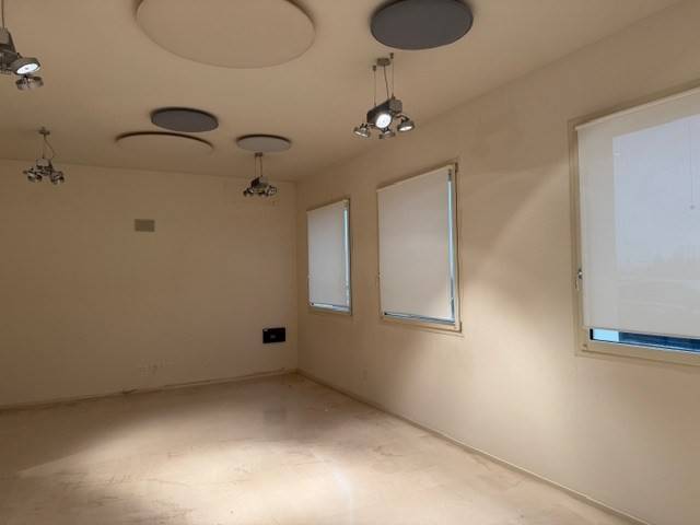 Immobile a Castel maggiore in via Sammarina - Foto 5