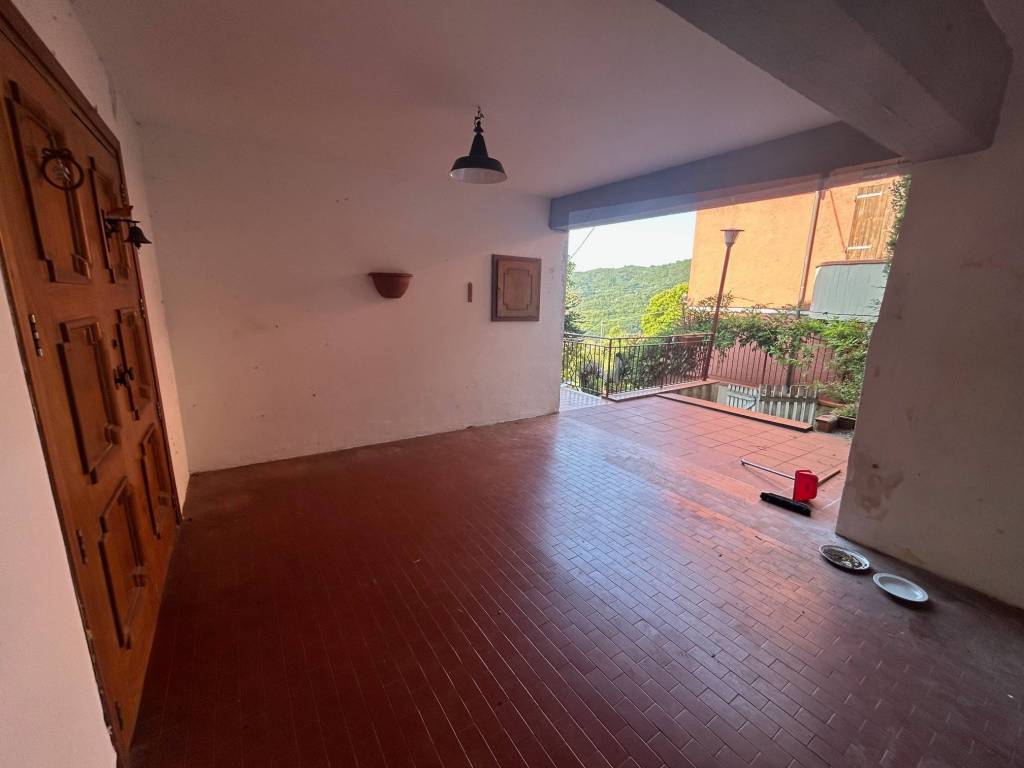 Villa a Marliana - Foto 3