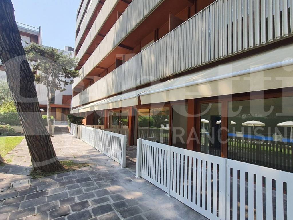 Appartamento a Lignano sabbiadoro in via Mendelssohnn, 13 - Foto 3
