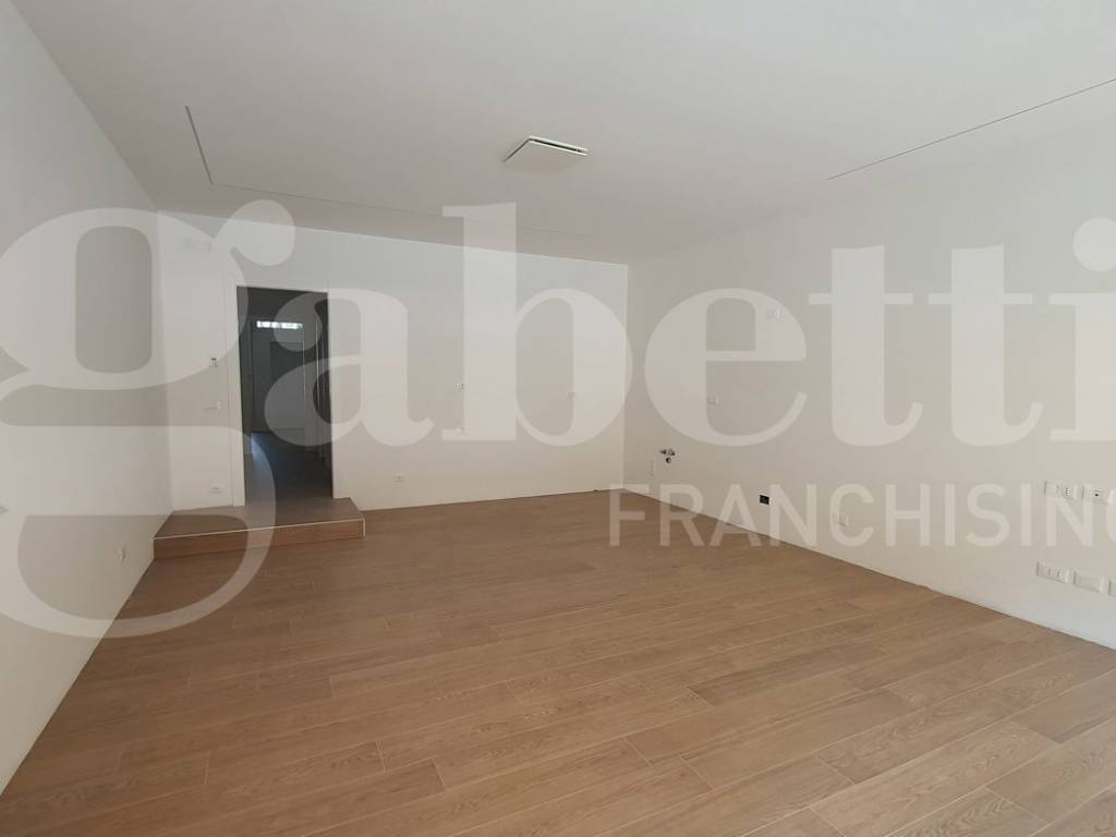 Appartamento a Lignano sabbiadoro in via Mendelssohnn, 13 - Foto 4