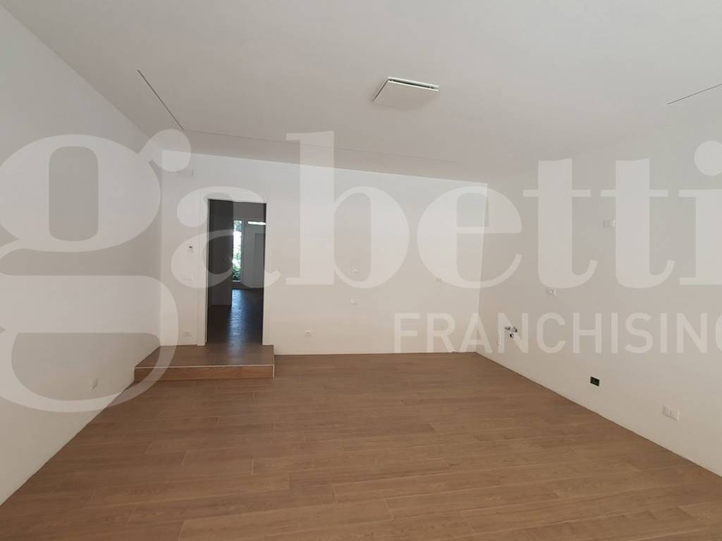 Appartamento a Lignano sabbiadoro in via Mendelssohnn, 13 - Foto 5