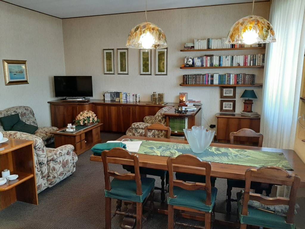 Appartamento a Verbania - Foto 2