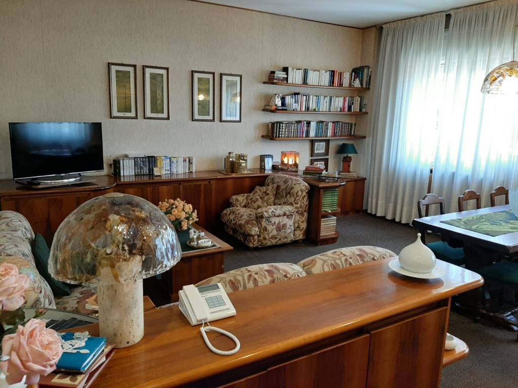 Appartamento a Verbania - Foto 3