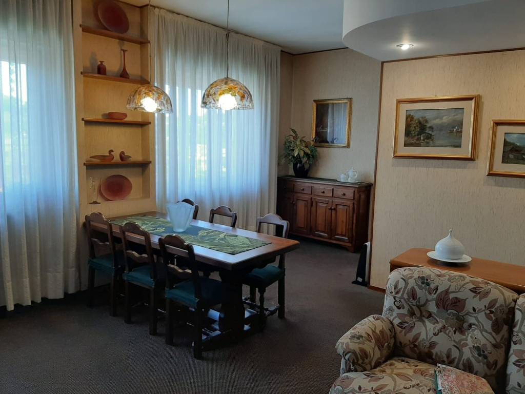 Appartamento a Verbania - Foto 4