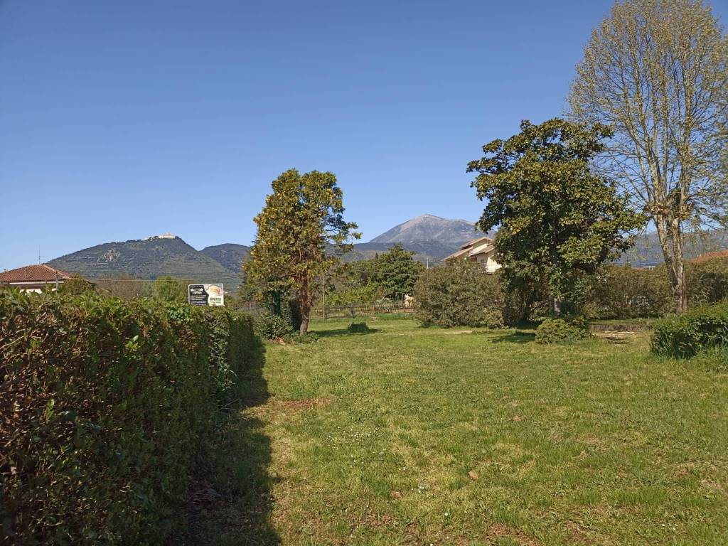 Villa a Cassino - Foto 2