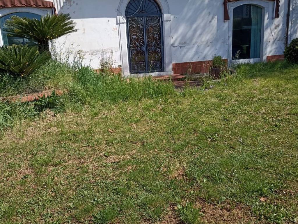 Villa a Cassino - Foto 3