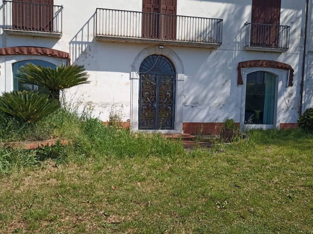 Villa a Cassino - Foto 4