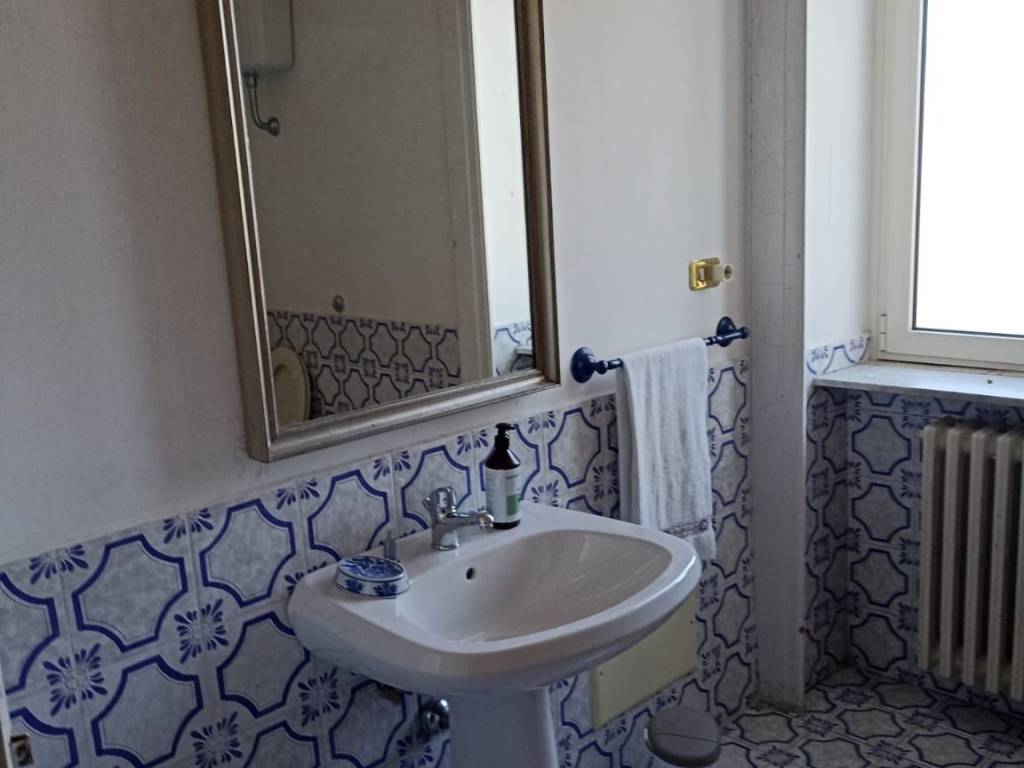 Villa a Cassino - Foto 5