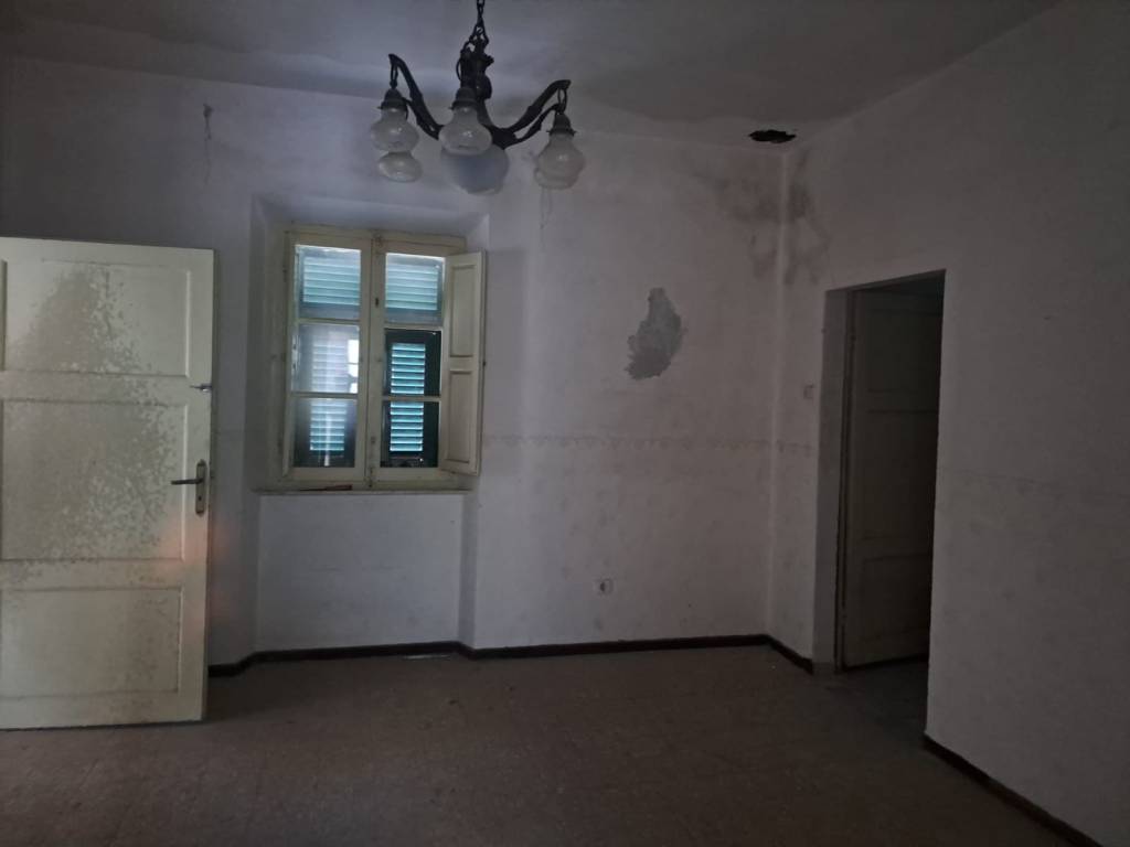 Appartamento a Rio in Via Appalto - Foto 5