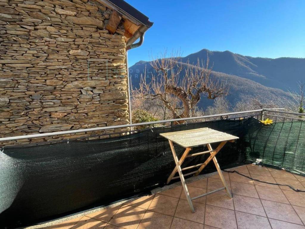 Rustico / casale a Pieve di teco in Piazza dell'assunta - Foto 4
