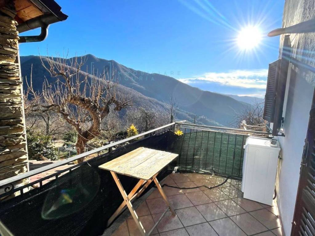Rustico / casale a Pieve di teco in Piazza dell'assunta - Foto 5