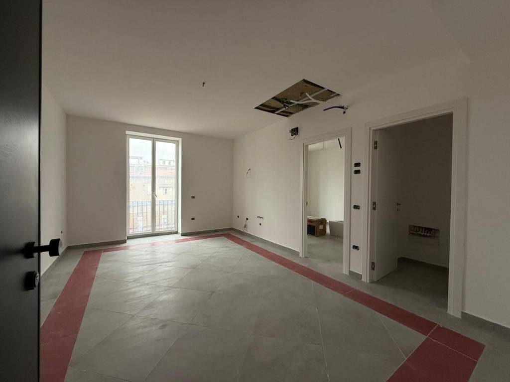 Appartamento a Caserta in Via Gian Battista Vico - Foto 5