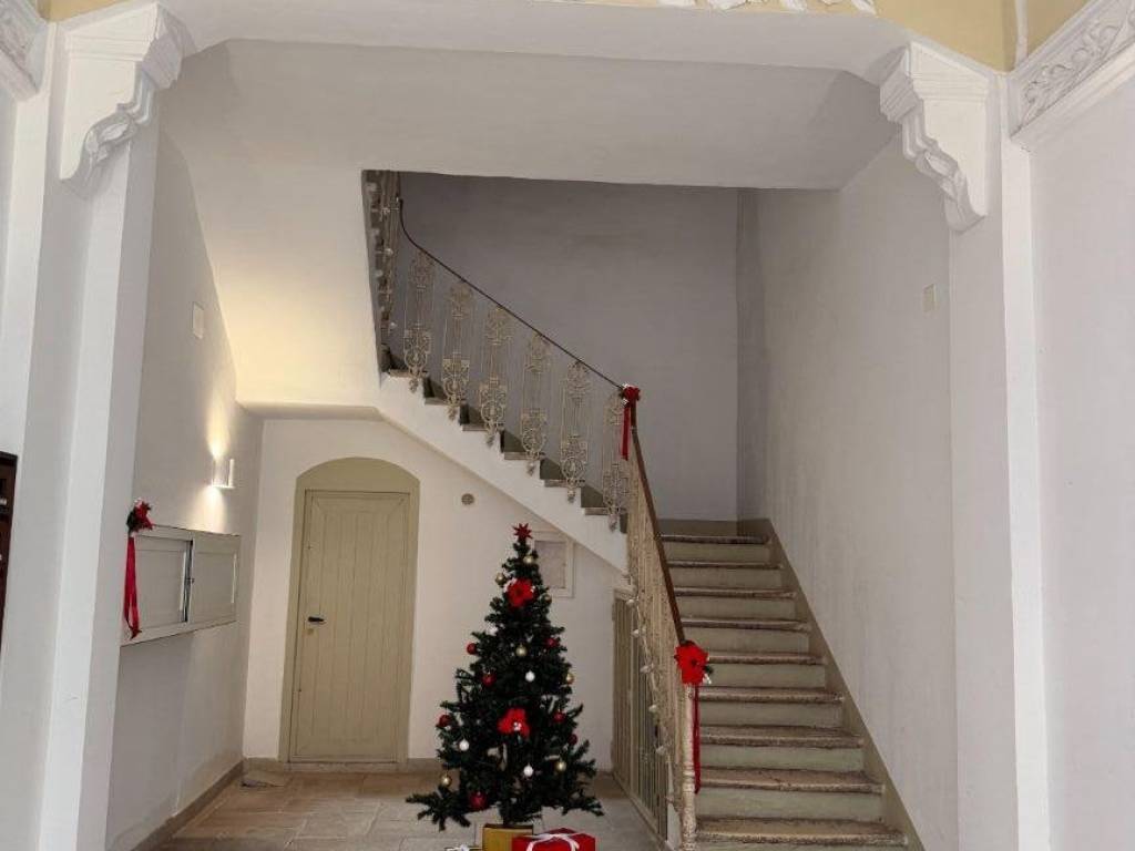 Appartamento a Bari in Via Brennero, 3 - Foto 5