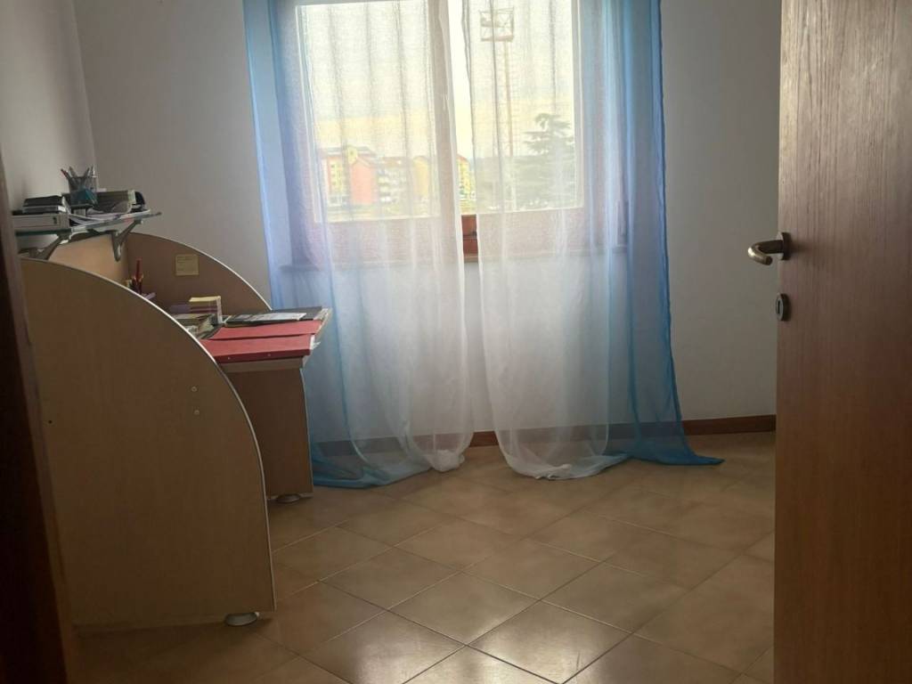 Appartamento a Alessandria in Corso Acqui, 351 - Foto 4