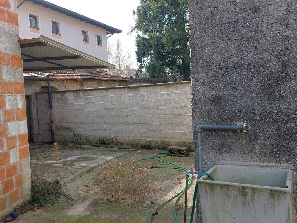 Rustico / casale a Codroipo in Via Palmanova, 37 - Foto 5
