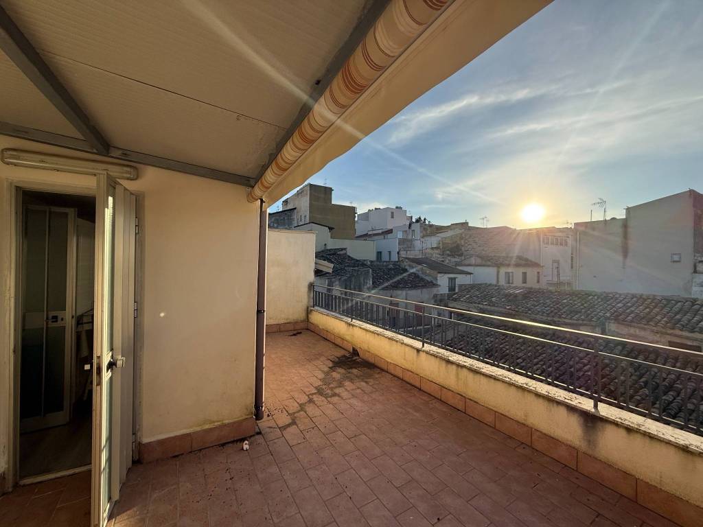 Appartamento a Alcamo in Via Cernaia, 81 - Foto 5