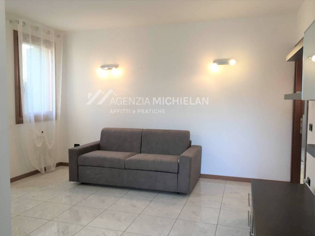 Appartamento a Mira in borbiago di mira - Foto 4