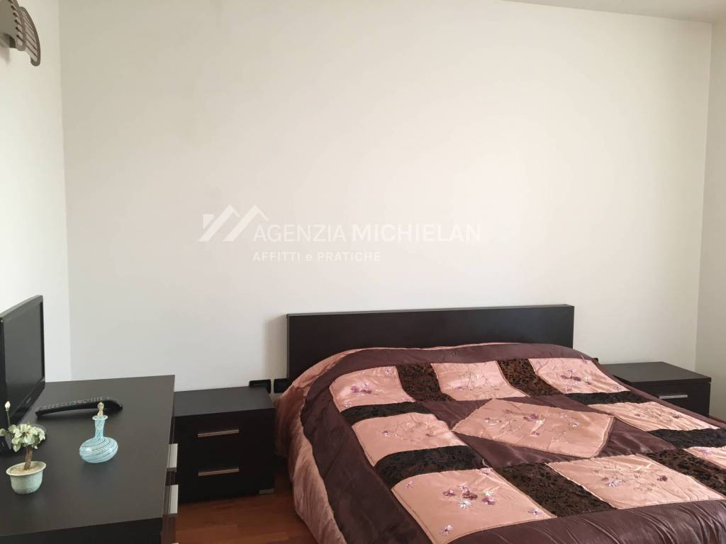 Appartamento a Mira in borbiago di mira - Foto 5