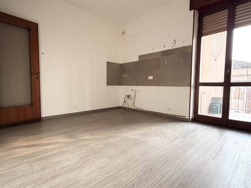 Appartamento a Cossato in Via Barazze, 1 - Foto 2
