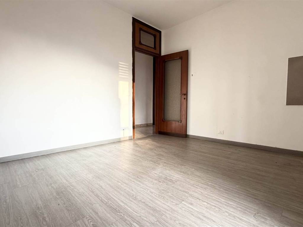 Appartamento a Cossato in Via Barazze, 1 - Foto 4
