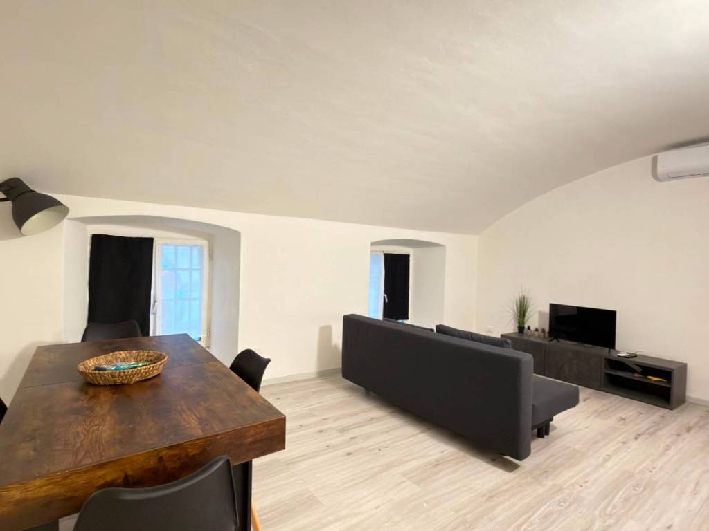 Appartamento a Trieste in Via dei Fabbri, 4 - Foto 5