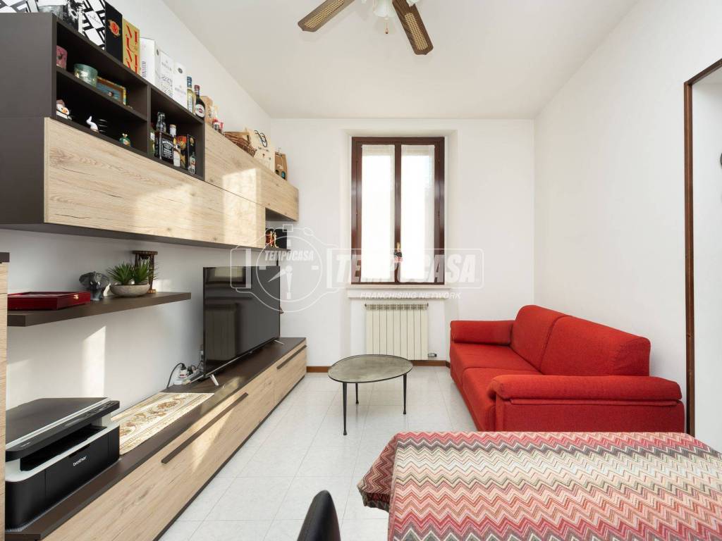 Appartamento a Melzo in Via 4 novembre - Foto 2