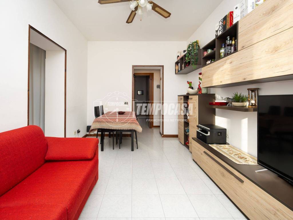 Appartamento a Melzo in Via 4 novembre - Foto 3