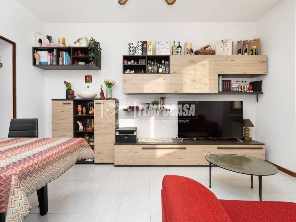 Appartamento a Melzo in Via 4 novembre - Foto 5