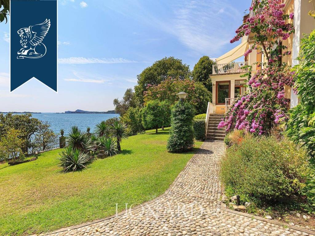 Appartamento a Gardone riviera - Foto 2