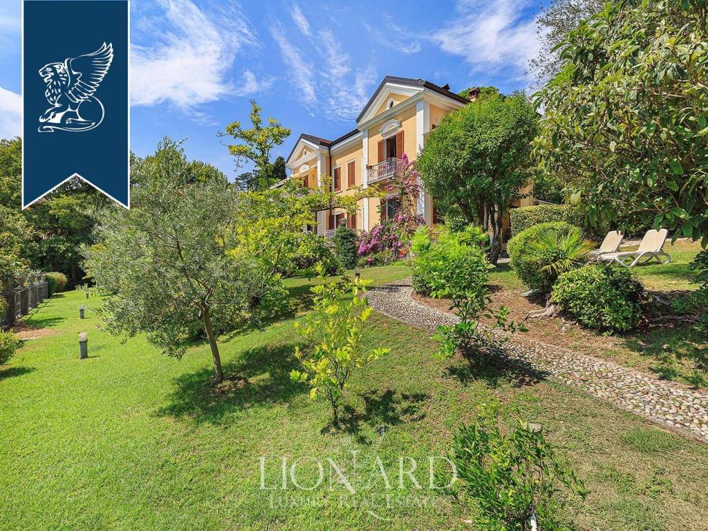 Appartamento a Gardone riviera - Foto 3