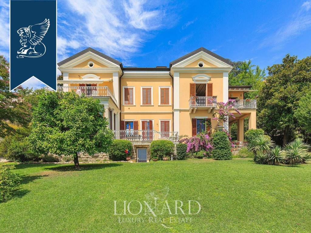 Appartamento a Gardone riviera - Foto 4