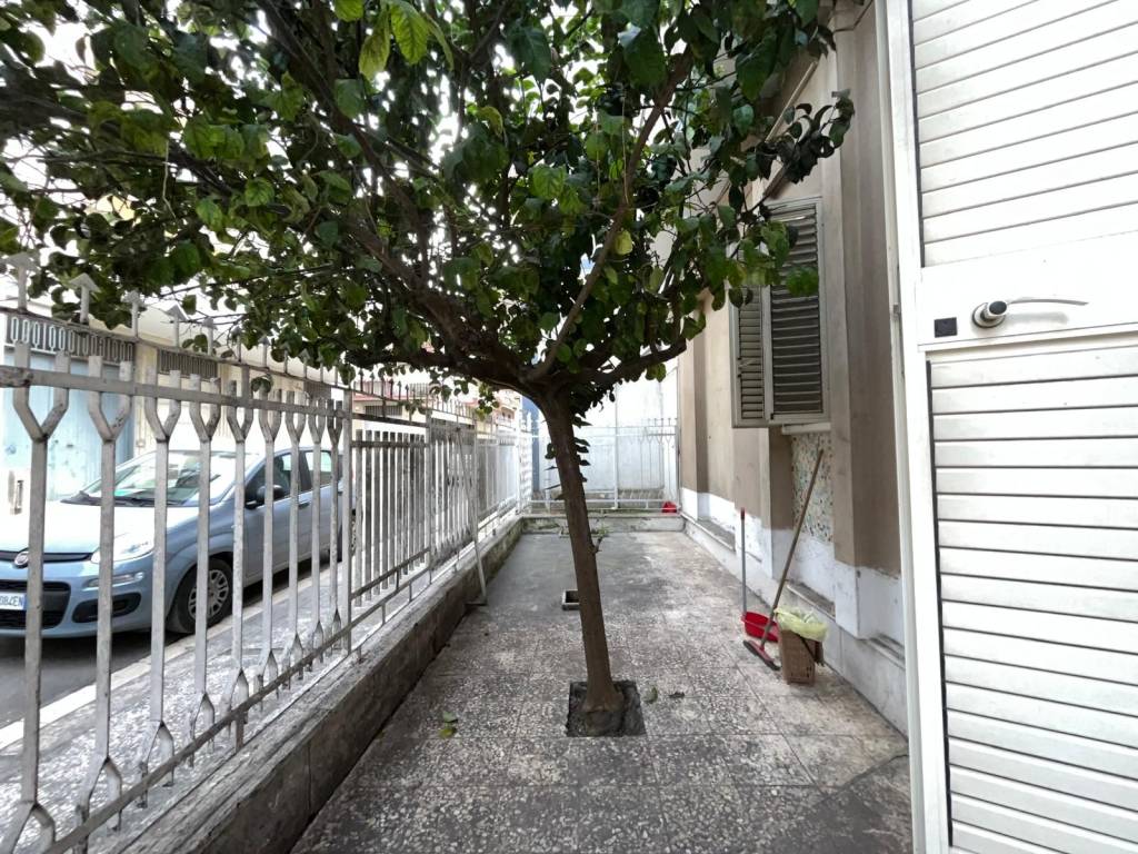 Casa indipendente a Cerignola in Via Brienza - Foto 2