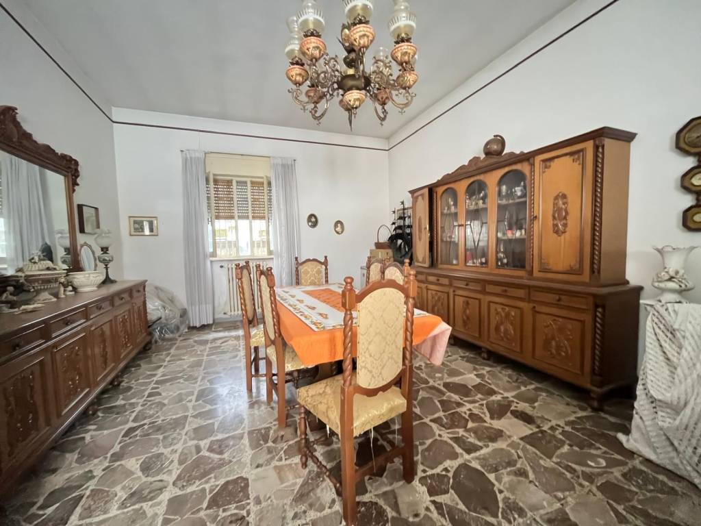 Casa indipendente a Cerignola in Via Brienza - Foto 4