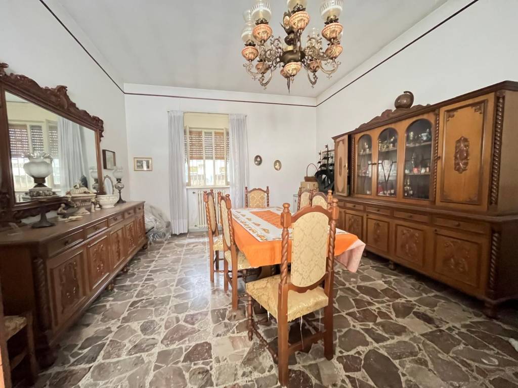 Casa indipendente a Cerignola in Via Brienza - Foto 5