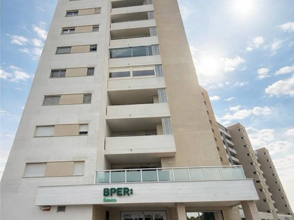 Appartamento a Bari in Via Ermanno Pirè - Foto 3