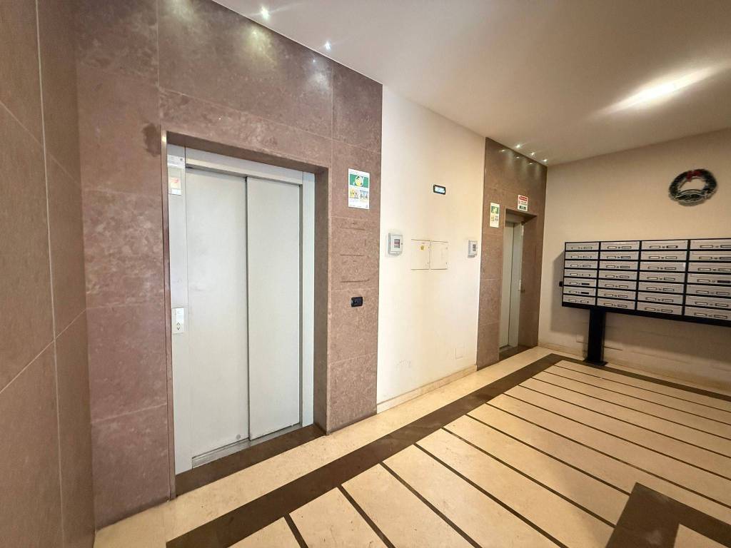 Appartamento a Bari in Via Ermanno Pirè - Foto 4