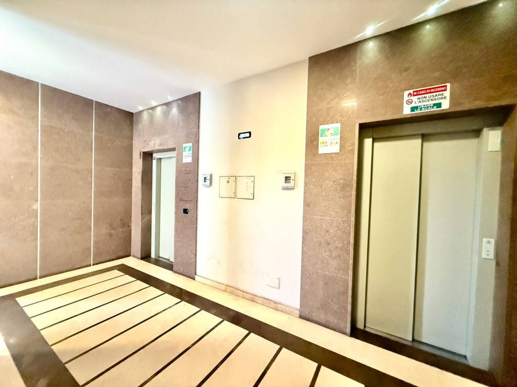 Appartamento a Bari in Via Ermanno Pirè - Foto 5