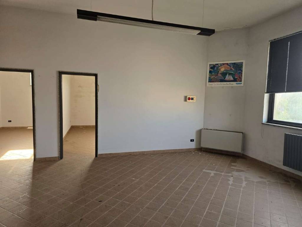 Immobile a Bisceglie in via Amsterdam 7 - Foto 2