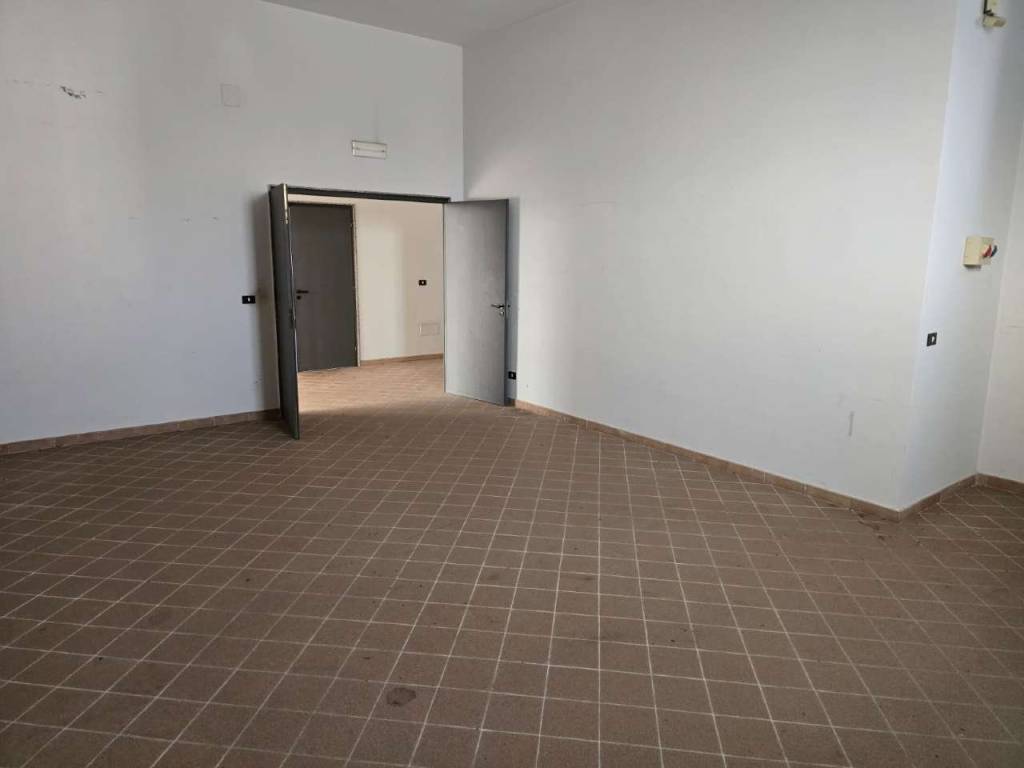 Immobile a Bisceglie in via Amsterdam 7 - Foto 3