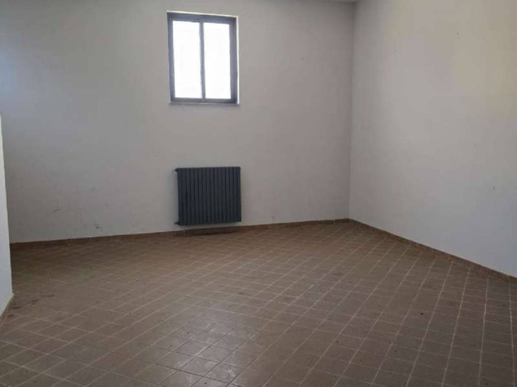 Immobile a Bisceglie in via Amsterdam 7 - Foto 4