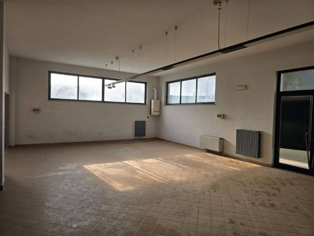 Immobile a Bisceglie in via Amsterdam 7 - Foto 5