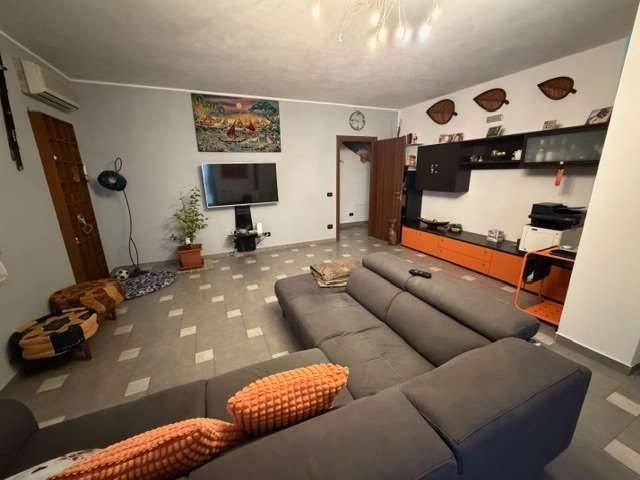 Casa indipendente a Alessandria - Foto 2