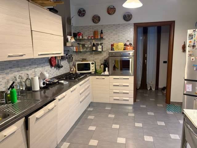 Casa indipendente a Alessandria - Foto 3