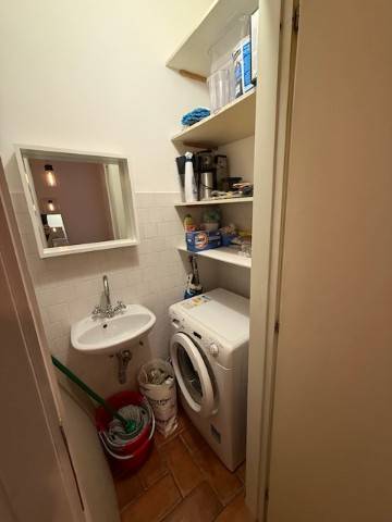 Appartamento a Riccione - Foto 2