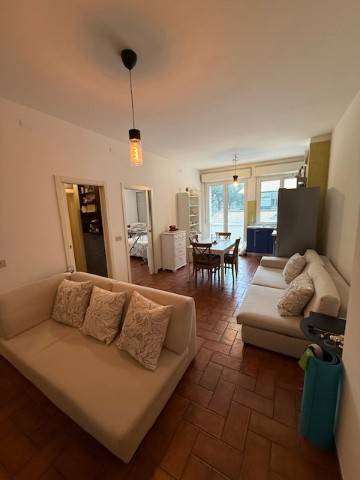 Appartamento a Riccione - Foto 3