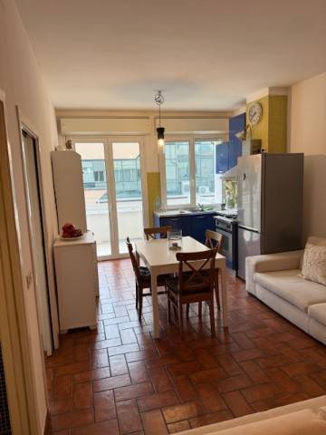 Appartamento a Riccione - Foto 4