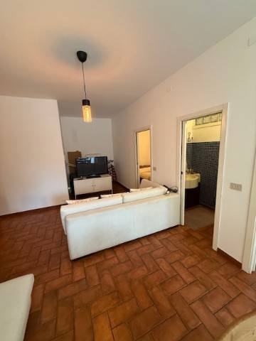 Appartamento a Riccione - Foto 5