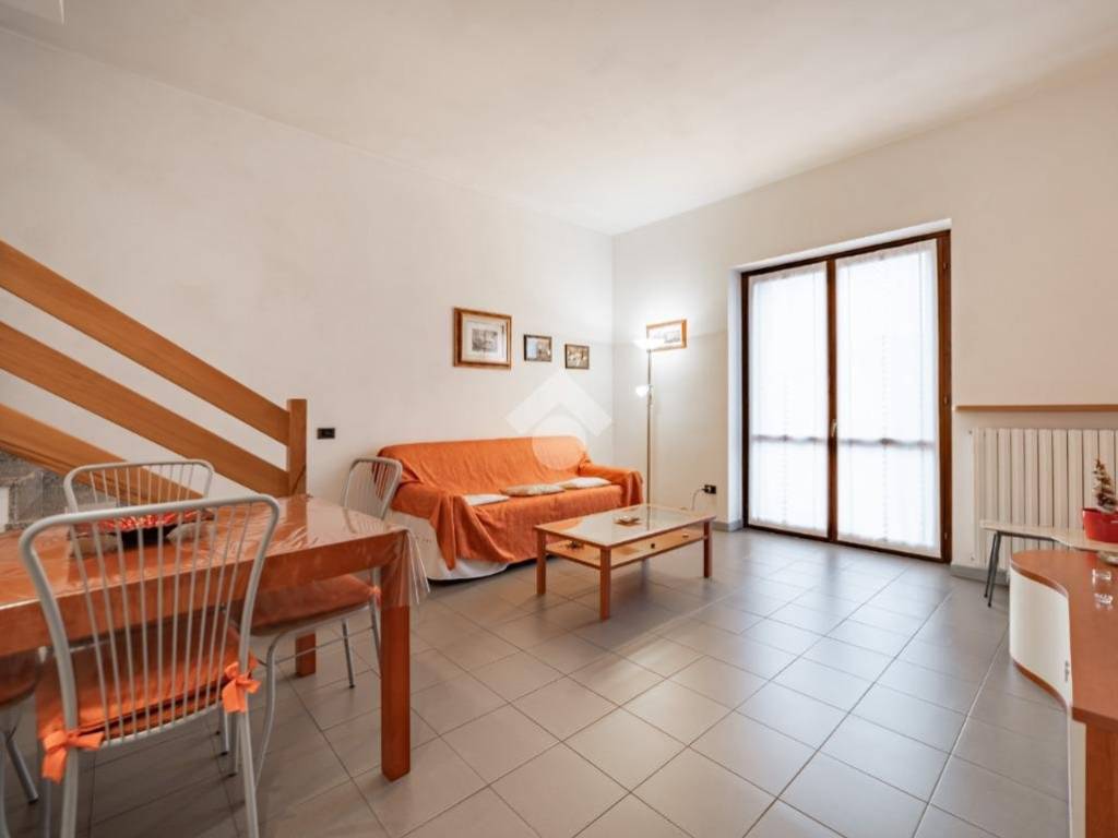 Villa a Paderno dugnano in Via Monte Sabotino, 110 - Foto 5