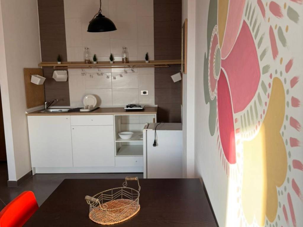 Appartamento a Bari in Strada Cancello Rotto - Foto 3